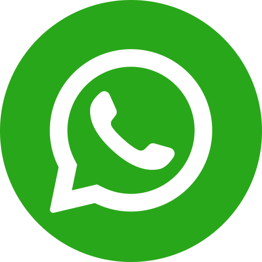 WhatsApp SDN 1 Gunungkarang