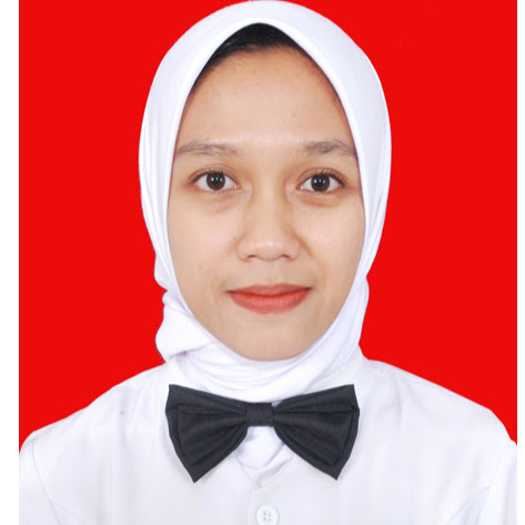 Cahya Winasih, S.Pd.