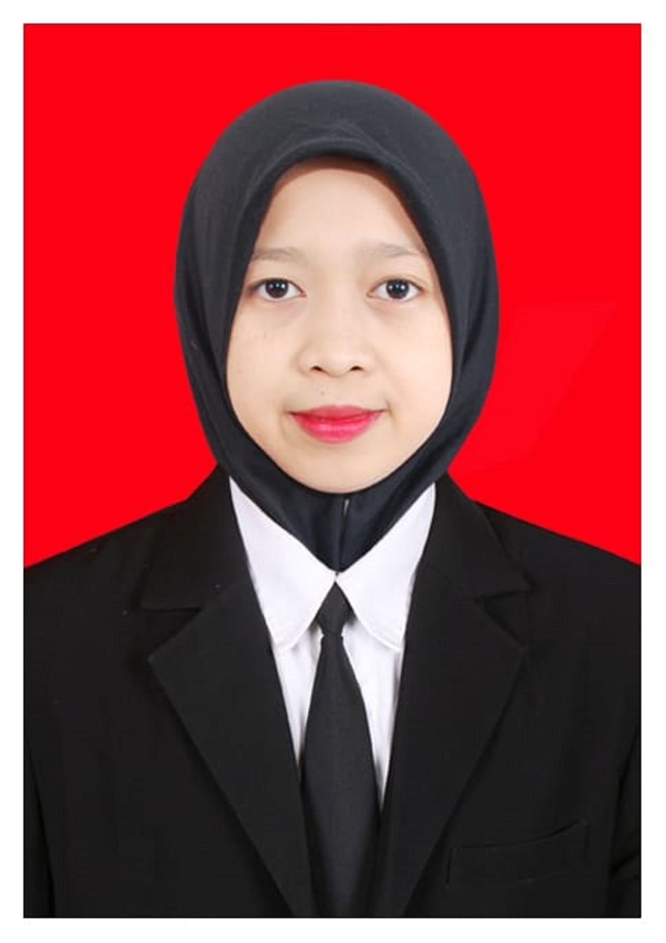 Lintang Livia Fajarini, S.Pd.